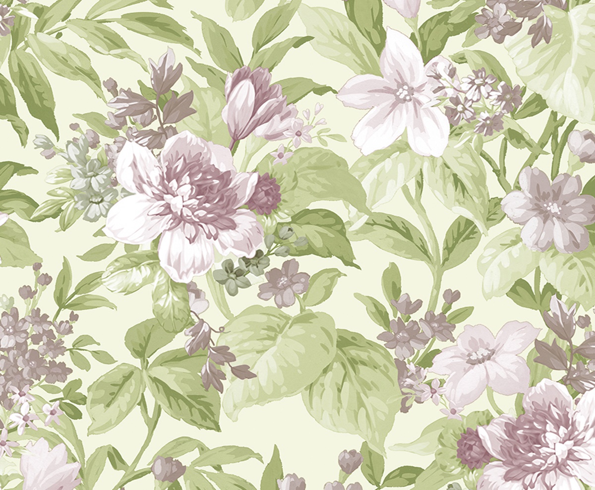 Botanic 74019-3