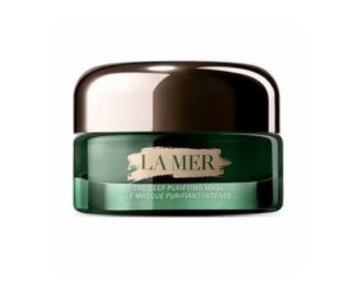 LA MER The Deep Purifying Mask 50 ml.