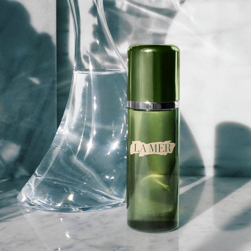 La Mer The Treatment Lotion 15 ml.