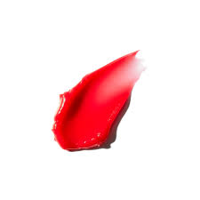 Laneige Lip Sleeping Mask 20 g. #Watermelon Pop