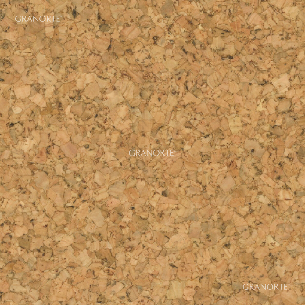 Emotion-Standard Cork Floors THANATHARACOMPANY