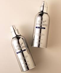 Dr.Pepti+ : Peptide Volume Essence 50 ml.