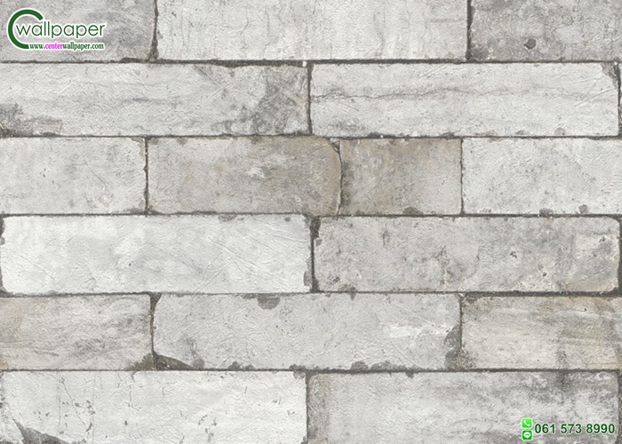wallpaper loft