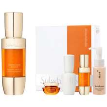 Sulwhasoo Happy Holidays From Sulwhasoo Concentrated Ginseng Renewing Serum Ex