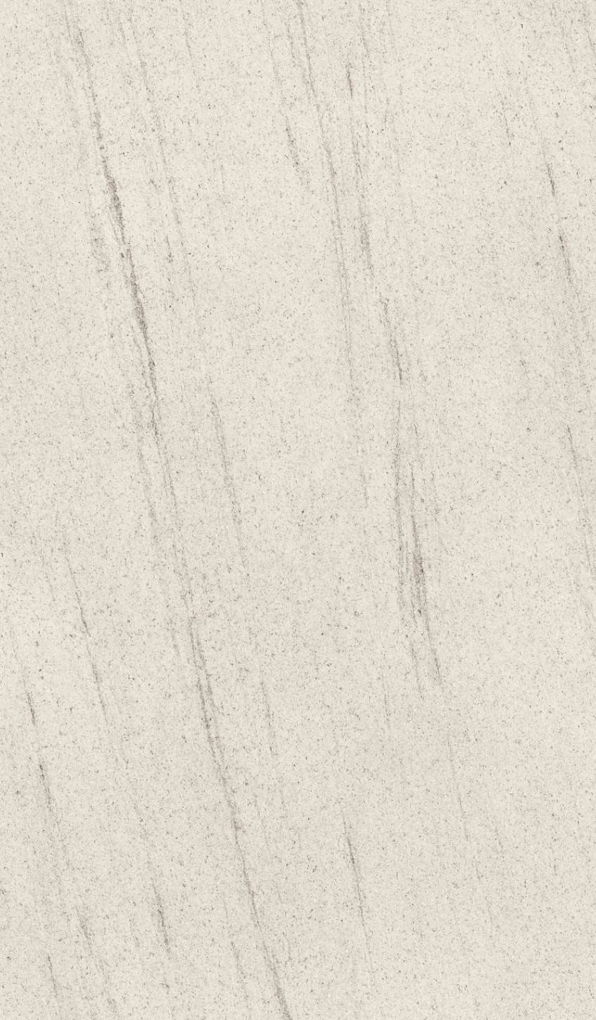 Stone SL8390K