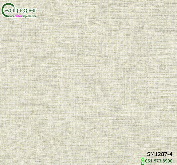 wallpaper ลายเรียบๆ