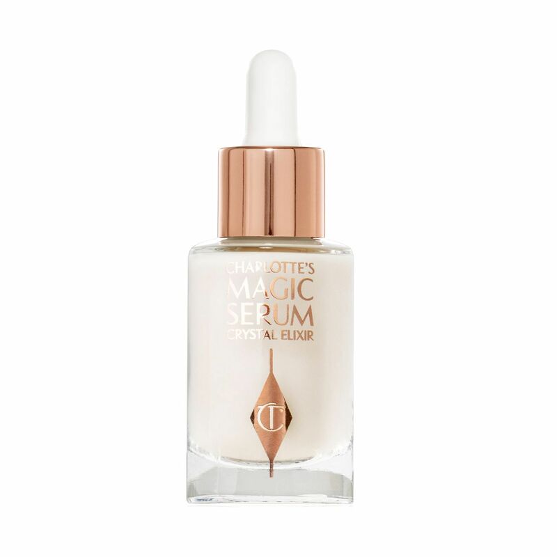Charlotte Tilbury Magic Serum Crystal Elixir 8 ml.