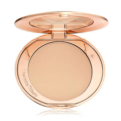 Charlotte Tilbury Airbrush Flawless Finish 8 g. #2 Medium