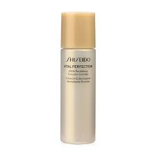 Shiseido Vital Perfection White Revitalizing Emulsion Enriched 30 ml.