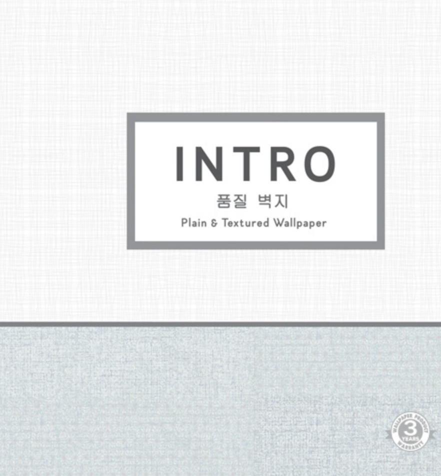 INTRO