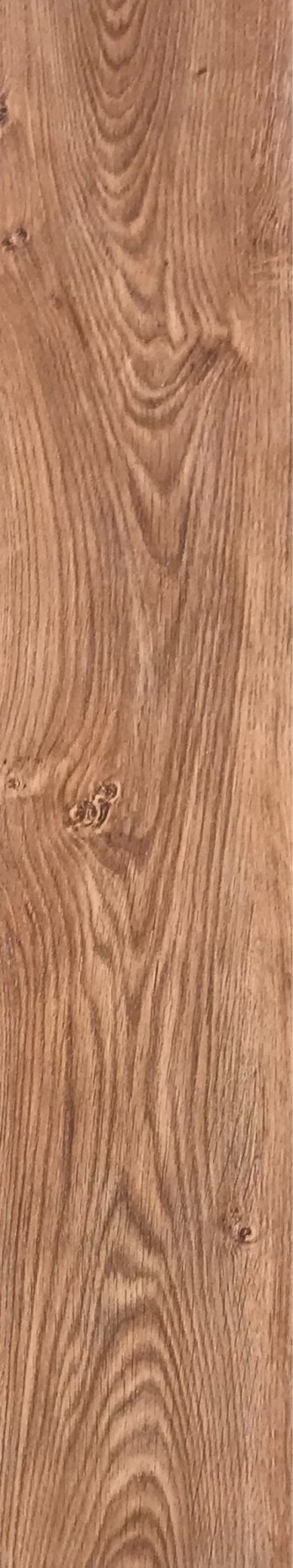 Series SPZ 404 กระเบื้องยางลายไม้ ขนาด 4.3 mm Vinyl Floor Click Lock 4.3 mm