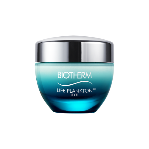 Biotherm Life Plankton Eye 15 ml.