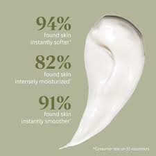 L'Occitane Milk Veil Moisturizing and Smoothing 240 ml.