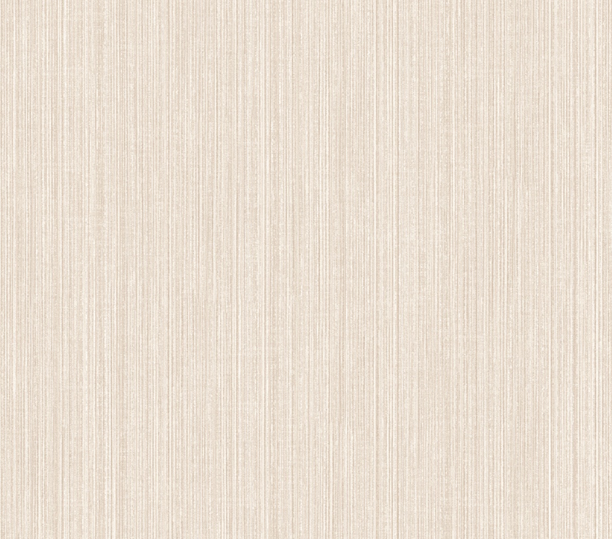 Botanic 71019-4