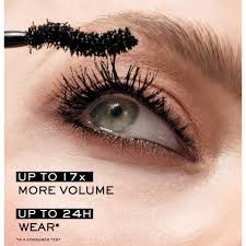 Lancome Hypnose Drama Extreme Volume Mascara 2 ml.