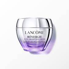 Lancome Renergie H.P.N. 300-Peptide Cream 15 ml.