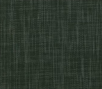 FT2210 PVC Woven Design