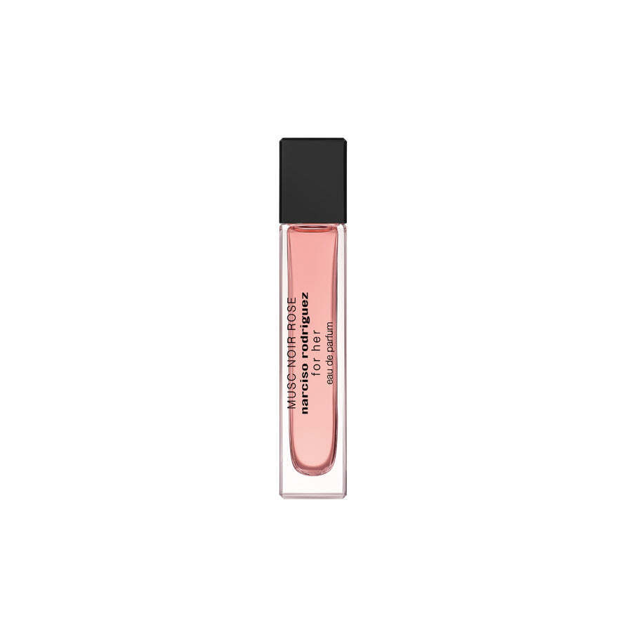 Narciso Rodriguez for Her Musc Noir Rose 10 ml.