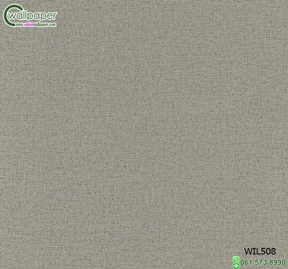 wallpaper ติดผนัง