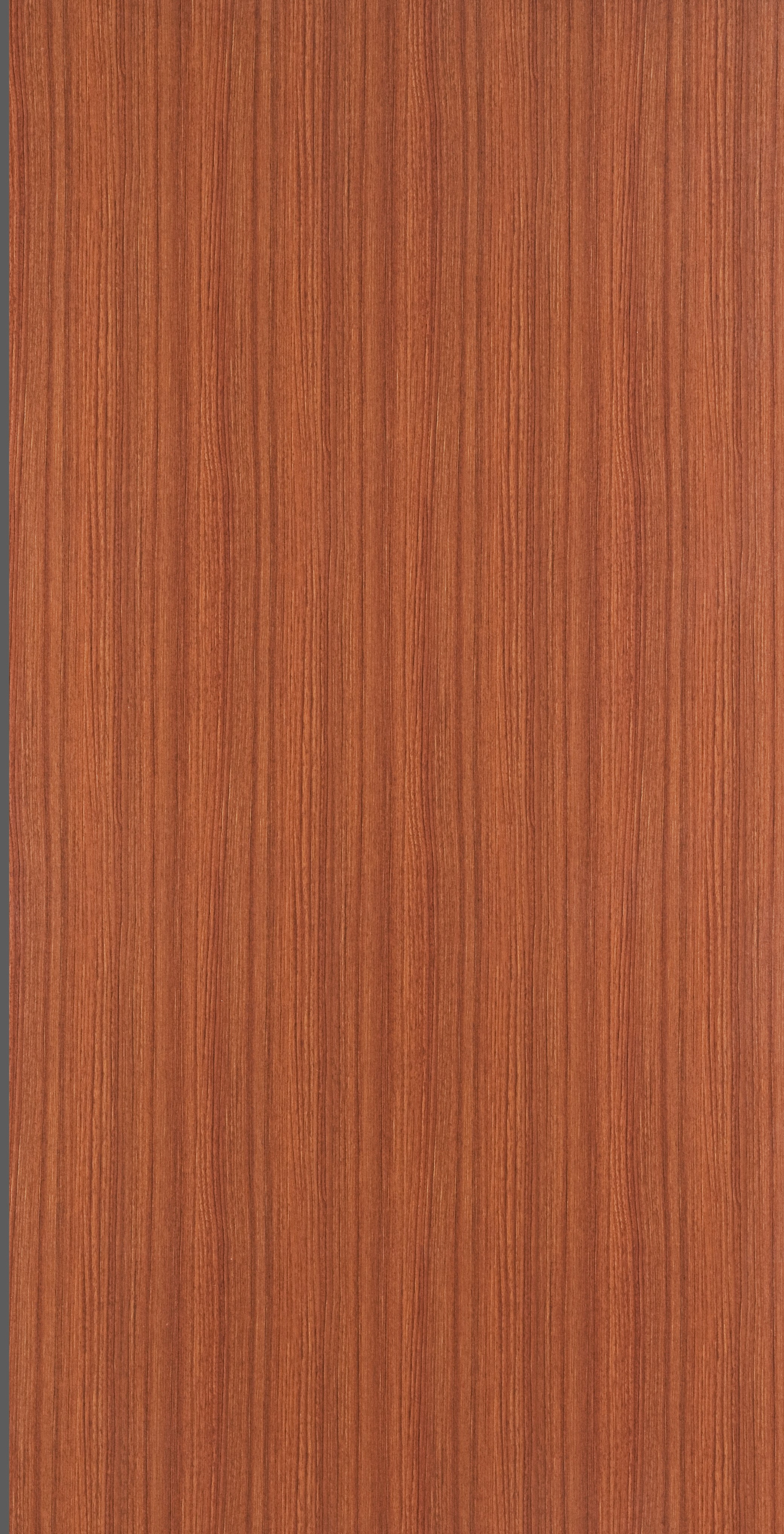 Wood SPV9041SF