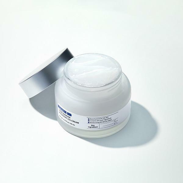 Celladix Skin Biome 131 Capsule Cream 80 ml.