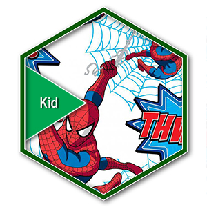 Kid wallpaper