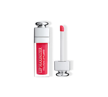 Christian Dior Lip Maximizer 2 ml. #028 Topaz