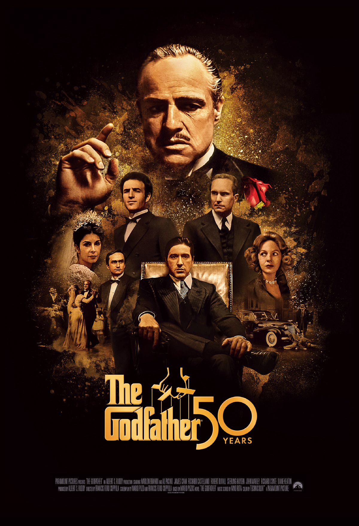 นิตยสาร Starpics 919 กุมภาพันธ์/มีนาคม 2022 ปกหน้า Morbius ปกหลัง The Batman