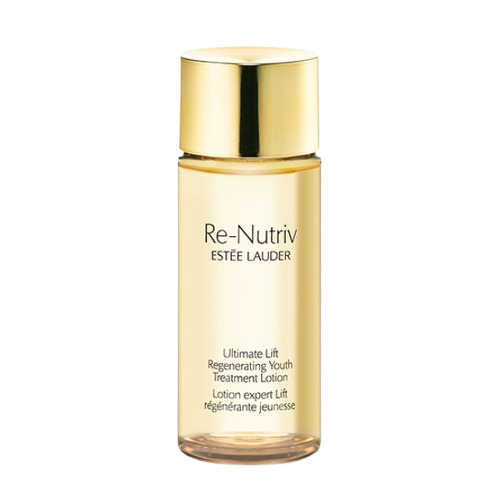 Estee Lauder Re-Nutriv Ultimate Lift Regenerating Youth Treatment Lotion 30 ml.