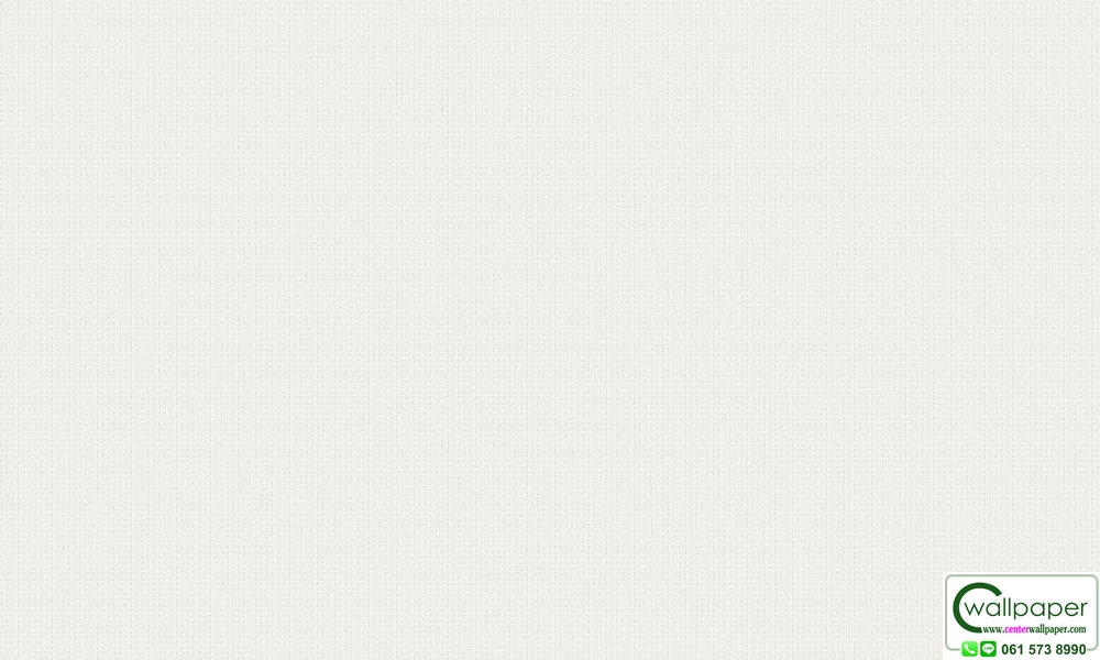 วอลเปเปอร์สีพื้นครีม No.88619-1