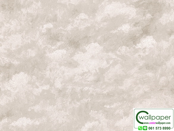 วอลเปเปอร์ลายท้องฟ้า สีเทา No.82561-01