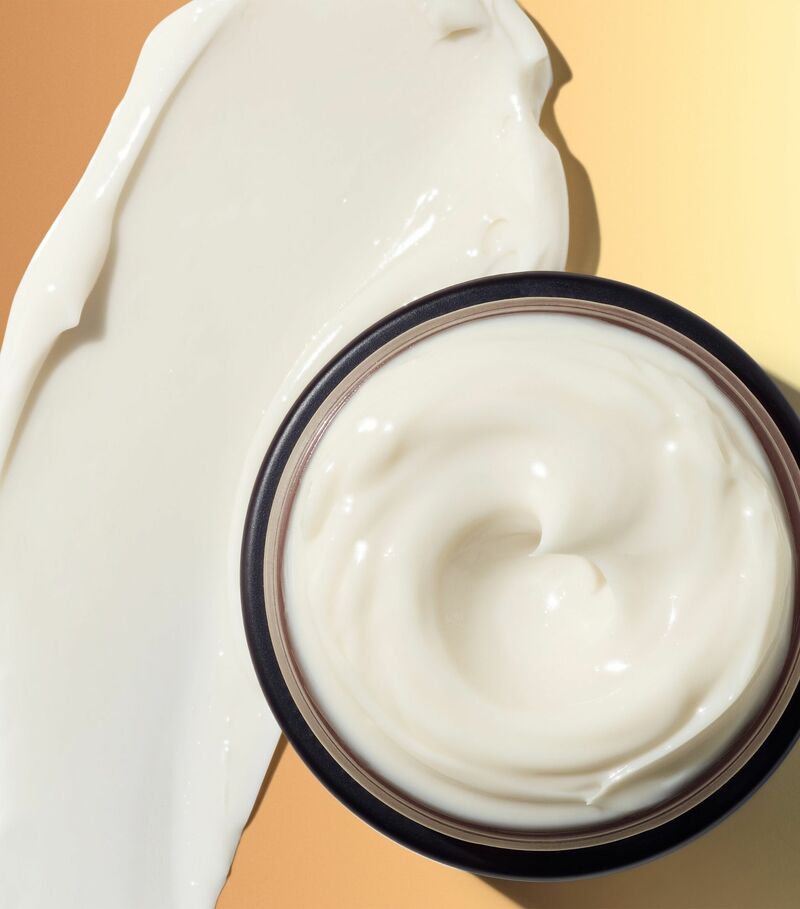 Fresh Black Tea Advanced Age Renewal Cream 50 ml.