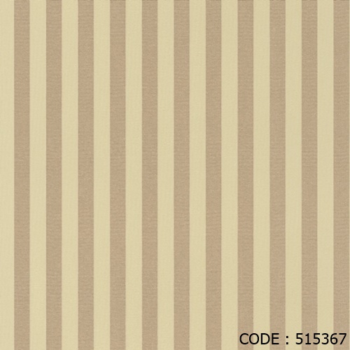 TRIANON 515367