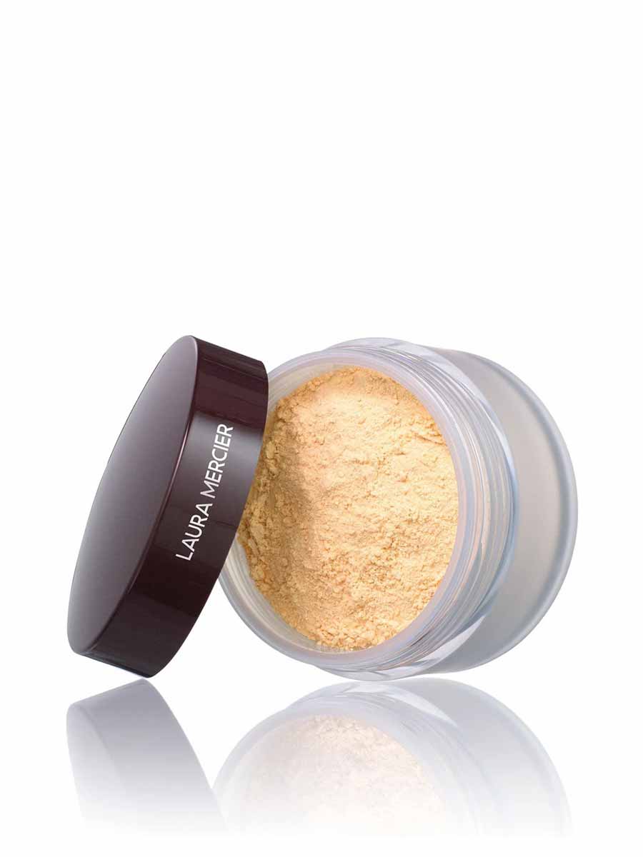Laura Mercier Loose Setting Powder 29 g. # Honey