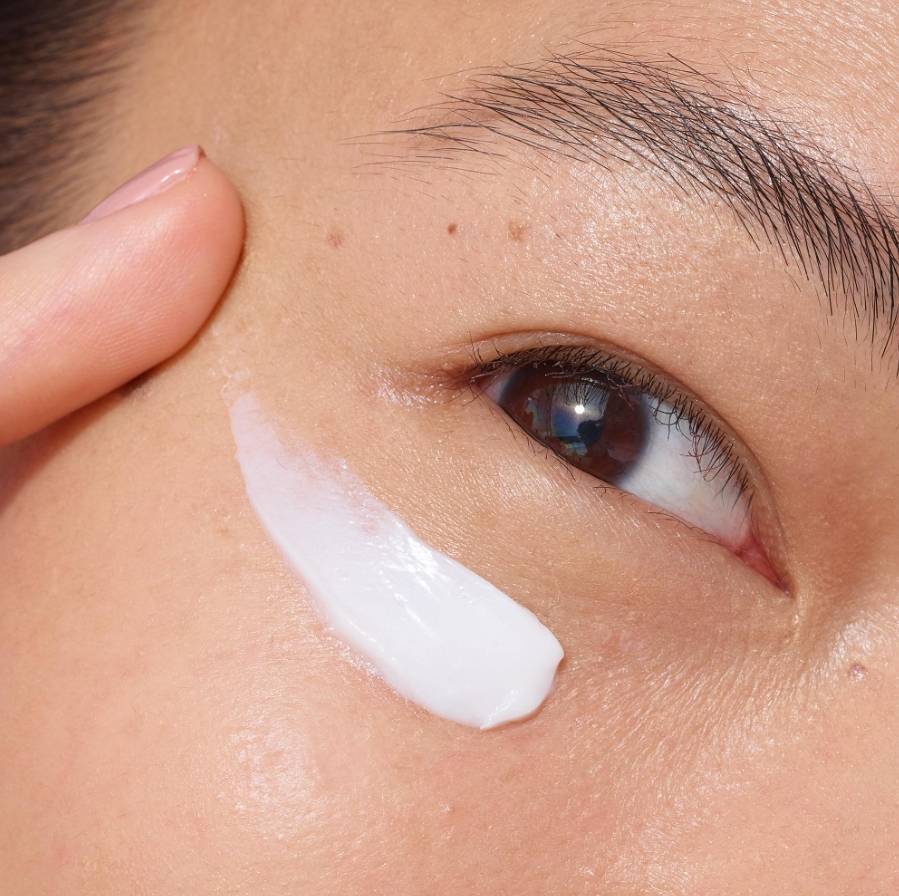 Lancome Renergie Eye Cream 15 ml.