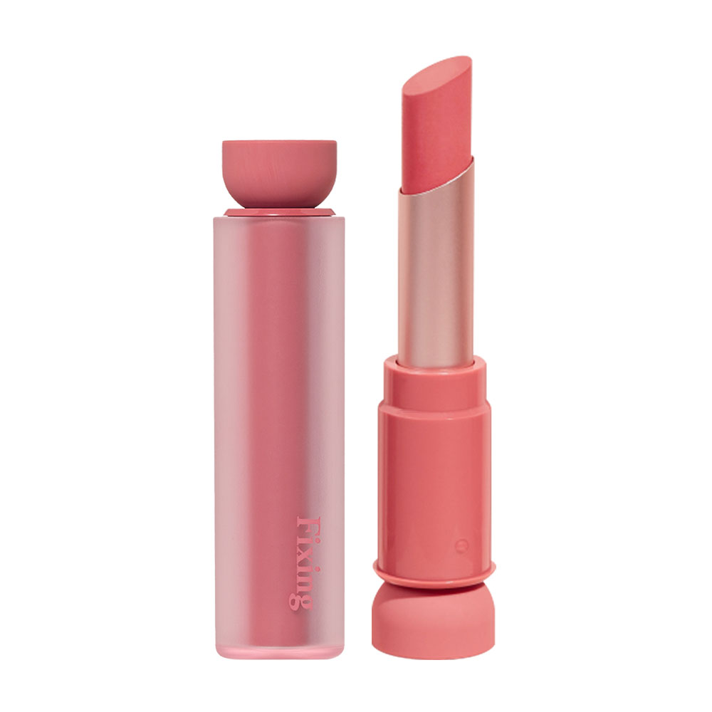 Etude House Fixing Tint Bar 3.2 g. #04 Coral Rose
