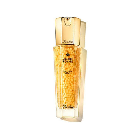 Guerlain AR Daily Repair Serum 50 ml