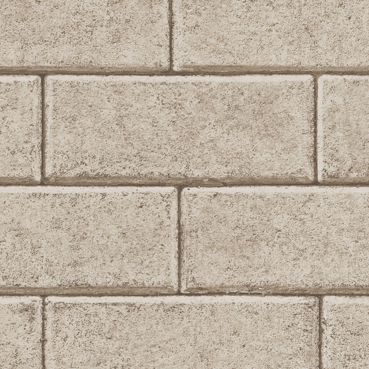 Natural 88641-3