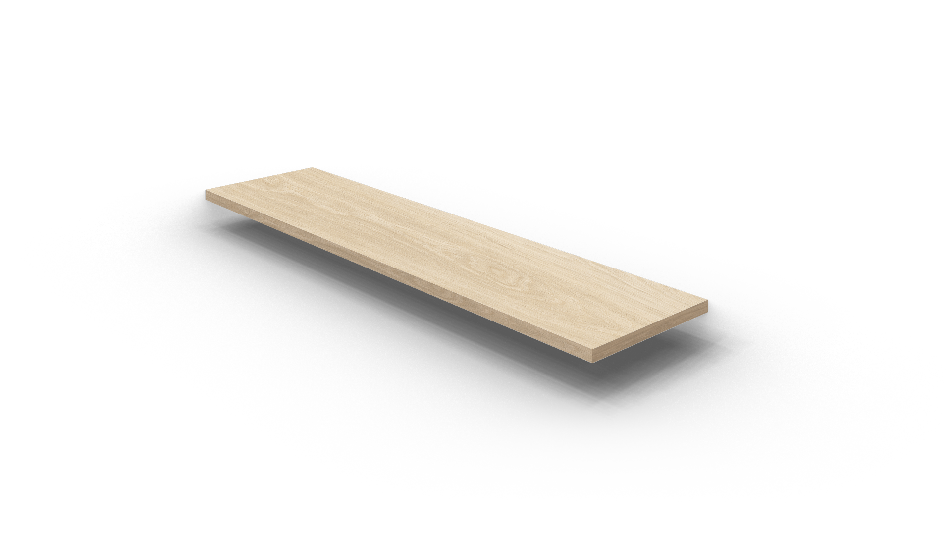 Cremai Stair