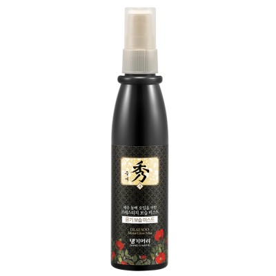 Daeng Gi Meo Ri Dlae Soo Moist Glow Mist 100 ml.