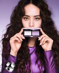 M.A.C Studio Fix Pro Set + Blur Pressed Powder Duo