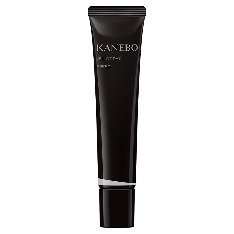 Kanebo Veil of Day SPF 50 12 g.