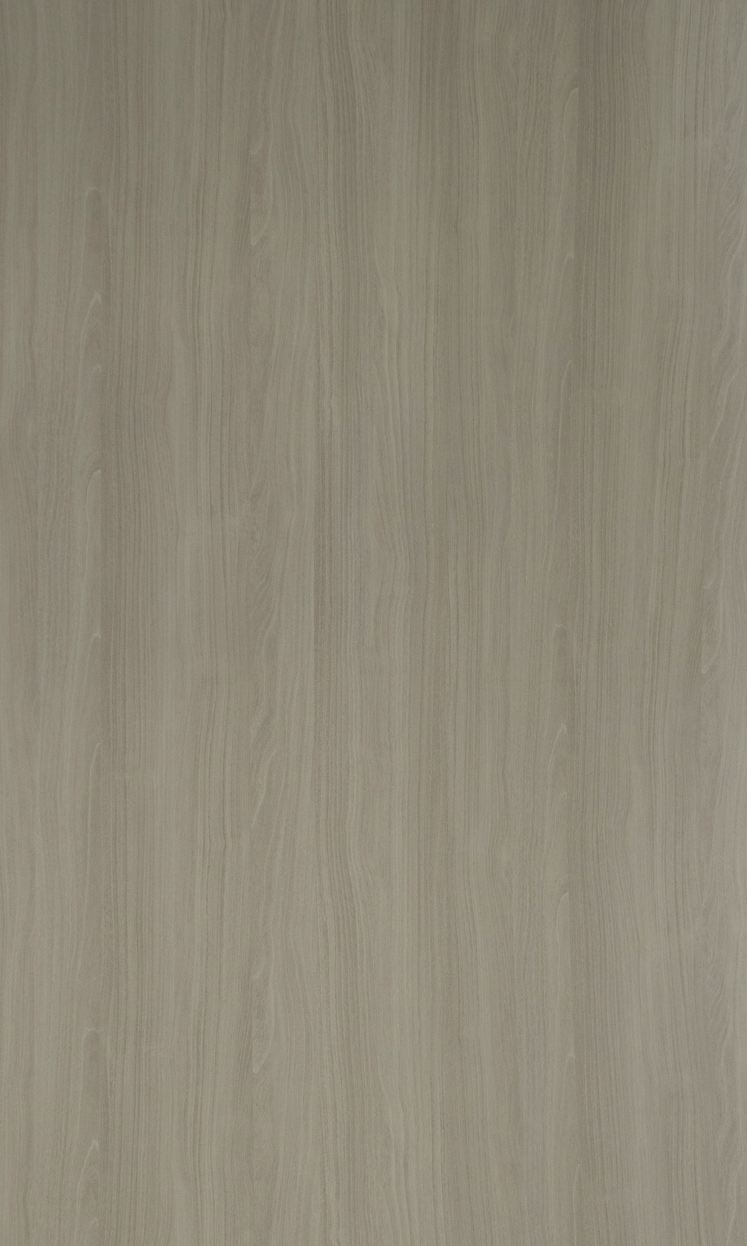 Wood SPL9077