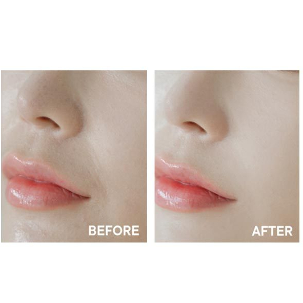 One-Days You Pore Sebum Powder 4 g.