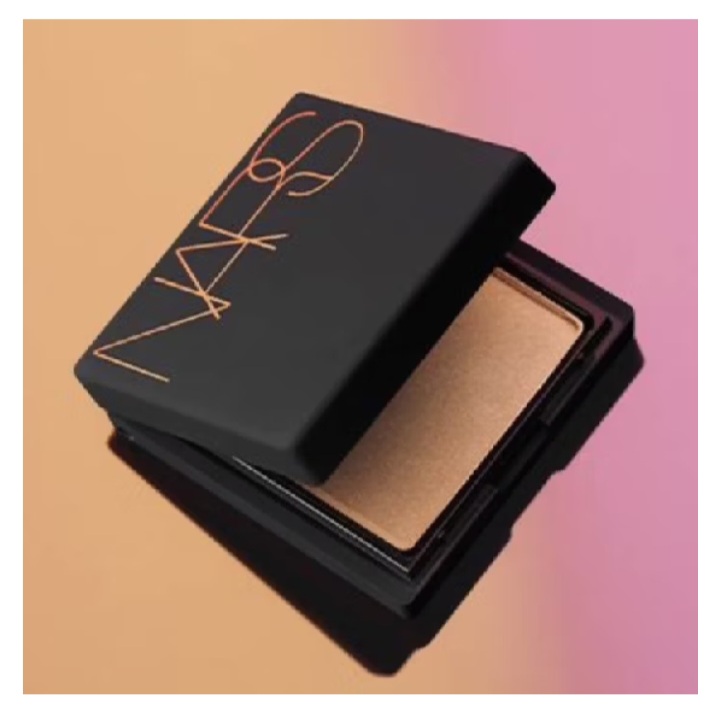 NARS Bronzing Powder 3.5 g. #Laguna (No Box)