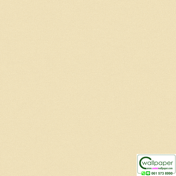 วอลเปเปอร์สีเหลืองทอง No.70502-5
