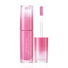 Peripera Ink Mood Glowy Tint #04 Pink Youth
