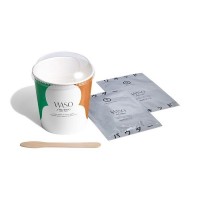 Shiseido Waso Silky Smooth Mochi Mask