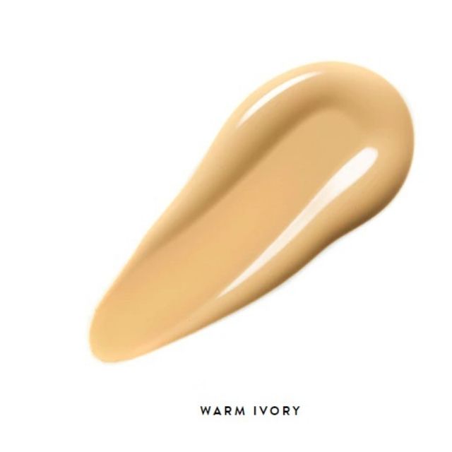 Bobbi Brown Intensive Skin Serum Foundation SPF40 30 ml. #Warm Ivory