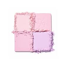 Dasique Blending Mood Cheek 10.4 g. #02 Cool Blending